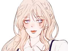 주술회전 고죠 사토루 개인봇 구인글