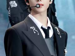 저주 받은 가이드 3