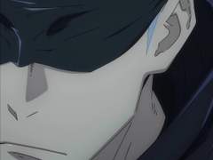 친오빠가 담임인데요 존나싫어요 3