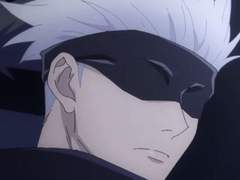 친오빠가 담임인데요 개싫어요 2