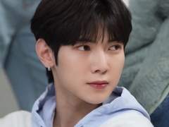 티즈고 에이티즈에 관한 고찰