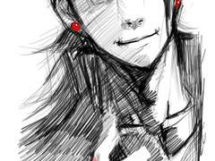 주술회전 게토 스구루