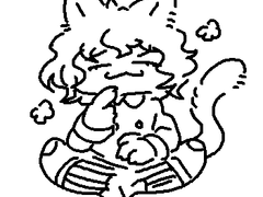 헌헌그림 잡다하게9