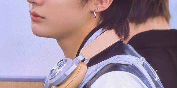 사 ♡ 랑: gap