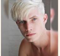 베르톨드 힌덴필드 캐릭터 백스토리