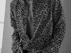 [몬엑 상황문답/망상] 몬스타엑스가 내 전담경호원이라면?