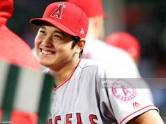 오타니와의 일상 01