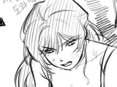 슼둥가족 작은엄마