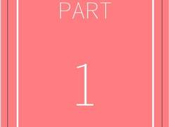 [토익 고득점 LC part1 문장 외우기]