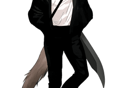 콴테/트래쉬 토커/27/M +(2회!!!)