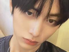 보이넥스트도어 태산 사주(이상형/ 연애관/ 이성운 등)