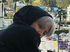 첫사랑이 정확히 뭔데