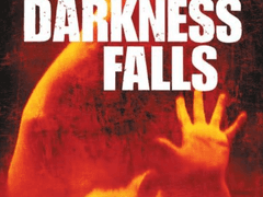 2H176) 다크니스 폴스: 어둠의 저주 (Darkness Falls, 2003)