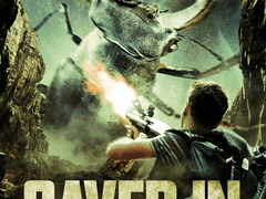 2H178) 케이브 인 (Caved In, 2006)