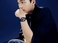 도일인주 The TEXT 10 - 룰을깨부수는 도일