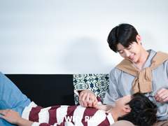 [유겸선우] 이해 가능의 영역