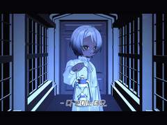 🕯 복도의 유령 🕯