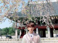 [태준원영] 정인 05