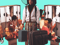 C175) 언제나 연인 (Nobody’s Perfect, 1989)