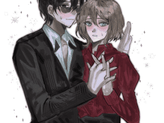 바람이 분다면 또 만날 수 있겠지