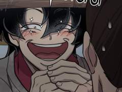 [청명] 화산신룡의 은인이 되었다 7-2