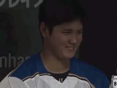 결혼은 처음이라 36