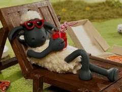 일부 글 관련 공지 드리며 감사 인사드려요!!