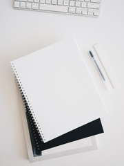 다이어리 유료 공유