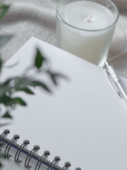 기타 노트 유료공유