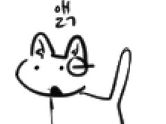 토끼는 어떻게 울지?