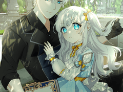 2023 포트폴리오