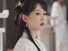 [장상사] 연지채 29