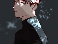 오ㅅ ㅏㅁ ㅜ 슥삭 그림