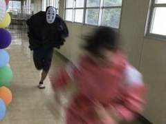 주술회전 시뮬레이션 게임에 어서오세요! (6)