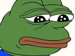 히키코모리가 국취제 2유형 상담가서 개처울고 온 후기