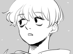 강화인간 - 현장 인터뷰