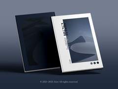 [에린문] 마3a 통판 공지