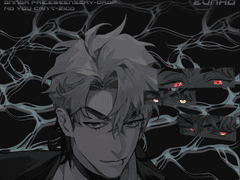 [플레이브] KILLING SUMMER