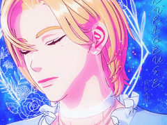 [플레이브] BETELGEUSE