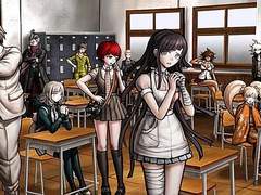 우린 모두 친구야!