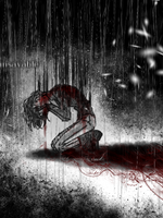 어느날부터의 파편