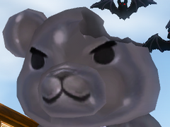 밀린 일기: 신기단2