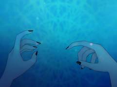 10월 한정 급전 이벤트 안내