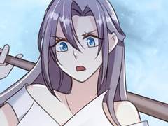 이 결혼에 의미 부여를 하지 마세요 25화