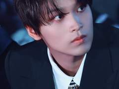 작전명, 느와르물에서 살아남기 38