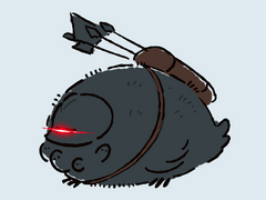 어둠영혼 백업 쪼끔