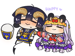 레오스야 세이브++(1)