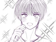 231015까지(인가..)