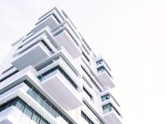 임대수익형과 시세차익형에 대한 오해와 진실