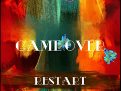 현대미술을 접목한 2DShooter